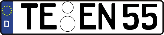 TE-EN55