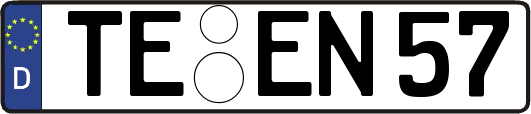 TE-EN57