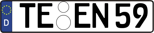 TE-EN59