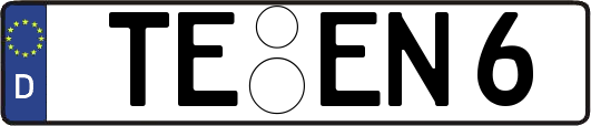 TE-EN6