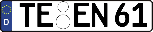 TE-EN61