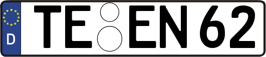 TE-EN62