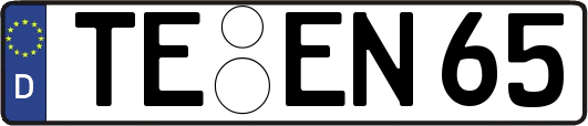 TE-EN65