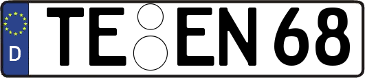 TE-EN68