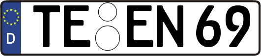 TE-EN69
