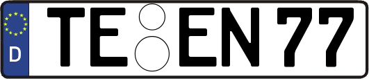 TE-EN77