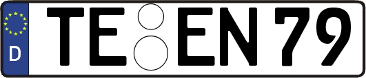 TE-EN79