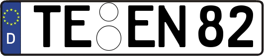 TE-EN82