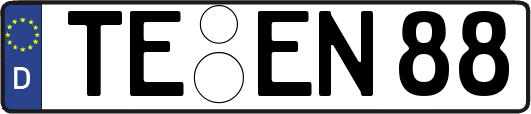 TE-EN88