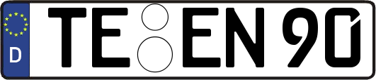 TE-EN90