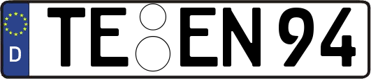 TE-EN94