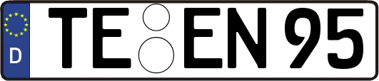 TE-EN95