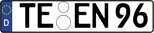 TE-EN96