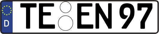 TE-EN97