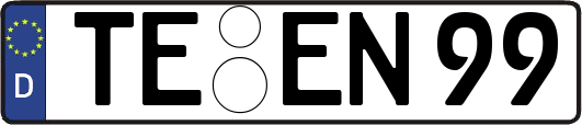 TE-EN99