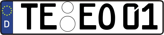 TE-EO01