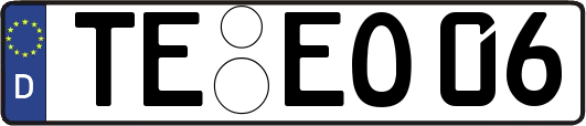 TE-EO06