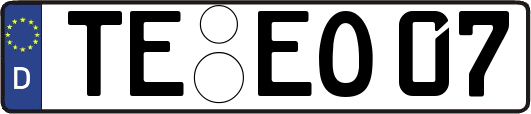 TE-EO07