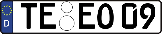TE-EO09