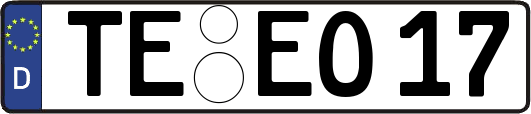 TE-EO17