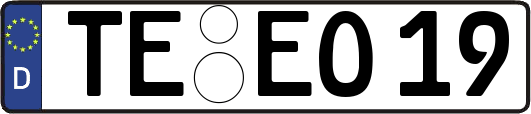 TE-EO19