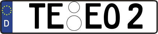 TE-EO2