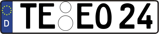 TE-EO24