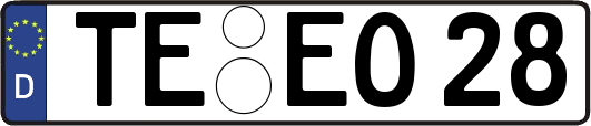 TE-EO28