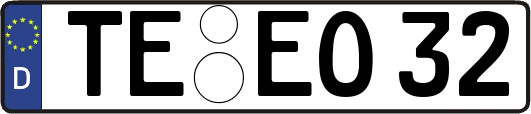 TE-EO32