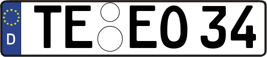 TE-EO34