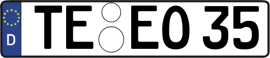 TE-EO35