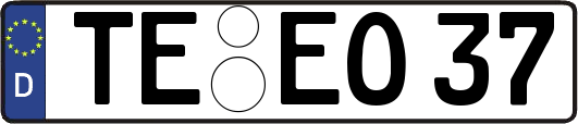 TE-EO37