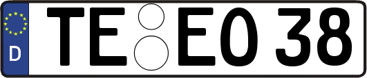 TE-EO38
