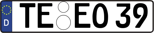 TE-EO39