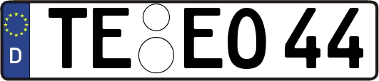 TE-EO44