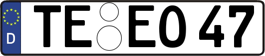 TE-EO47