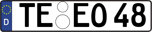 TE-EO48