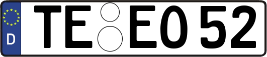 TE-EO52