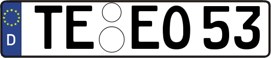 TE-EO53