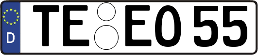TE-EO55