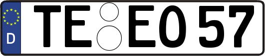 TE-EO57