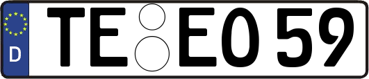 TE-EO59
