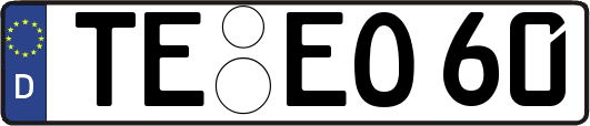 TE-EO60