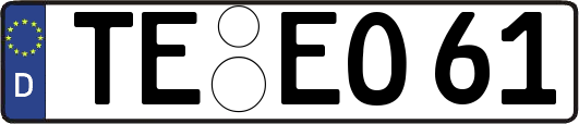 TE-EO61