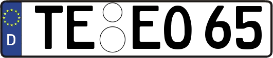TE-EO65