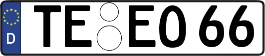 TE-EO66