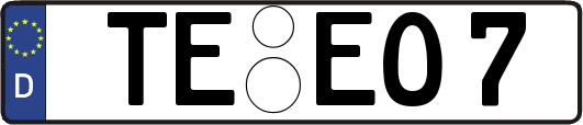 TE-EO7
