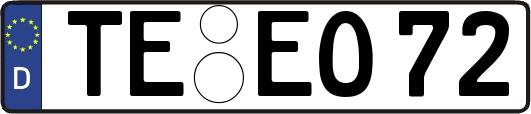 TE-EO72