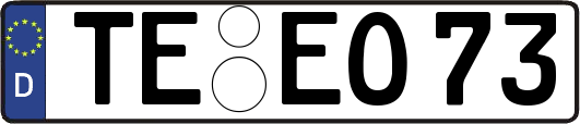 TE-EO73