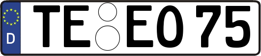 TE-EO75
